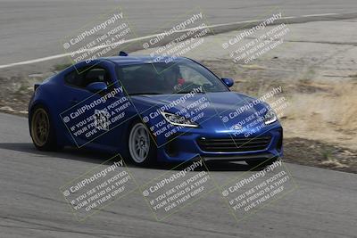 media/Mar-15-2025-Speed Ventures (Sat) [[5bdb41c541]]/Black group/session 3/turn 13/